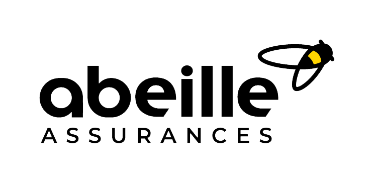 Logo 5