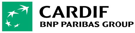 Logo 2