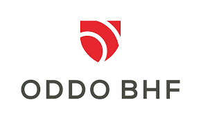 Logo 3