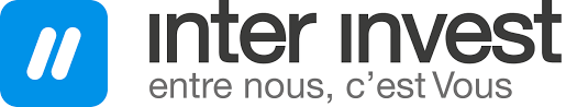 Logo 5