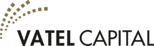 Logo 5