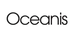 Logo 5