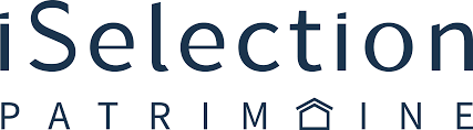 Logo 5
