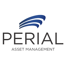 Logo 5