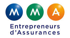 Logo 4